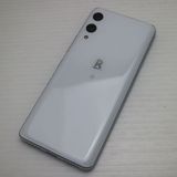 �¿��ݾ� ����Ʊ�� Rakuten Hand �ۥ磻�� ��ŷ ¨��ȯ�� ������ȯ��