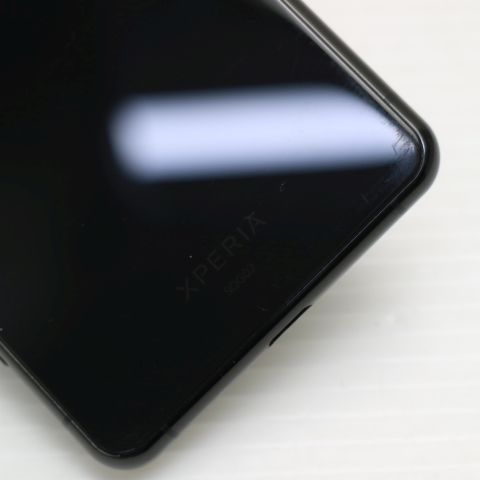 �¿��ݾ� Ķ���� SOG02 Xperia 5 II �֥�å� SONY ¨��ȯ�� ������ȯ��