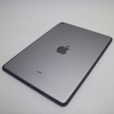 Ķ iPad 6 Wi-Fi 32GB ڡ쥤