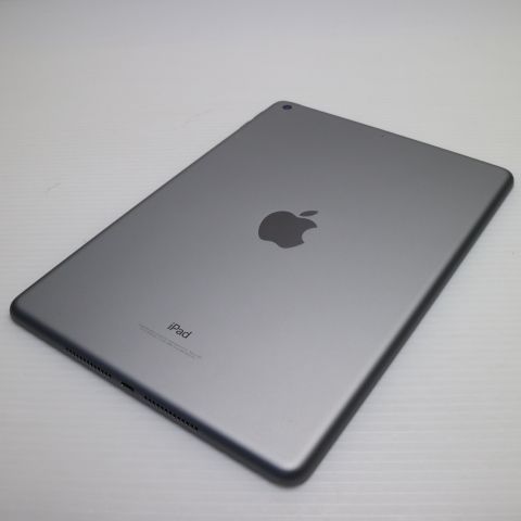 Ķ iPad 6 Wi-Fi 32GB ڡ쥤