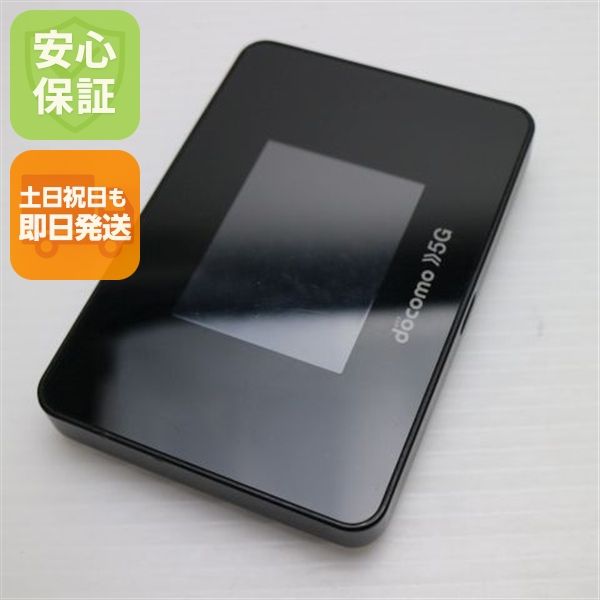 �¿��ݾ� ���� SH-52B Wi-Fi STATION �֥�å� �����