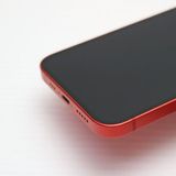 �¿��ݾ� Ķ���� SIM�ե꡼ iPhone12 64GB ��å� ¨��ȯ�� ������ȯ��