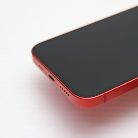 �¿��ݾ� Ķ���� SIM�ե꡼ iPhone12 64GB ��å� ¨��ȯ�� ������ȯ��