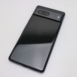 ¿ݾ Ķ SIMե꡼ Google Pixel 7 128GB ֥ǥ