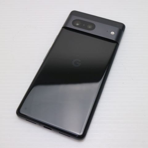 ¿ݾ Ķ SIMե꡼ Google Pixel 7 128GB ֥ǥ