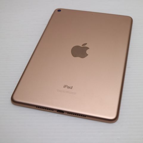 ����Ʊ�� iPad mini 5 Wi-Fi 64GB �������