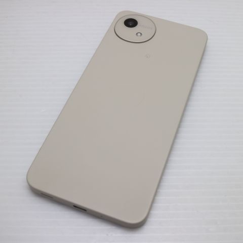 �¿��ݾ� ���� SIM�ե꡼ AQUOS wish4 �ۥ磻��