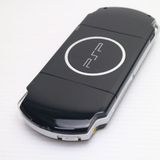 �¿��ݾ��� ���� PSP-3000 �ԥ��Ρ��֥�å�  �������