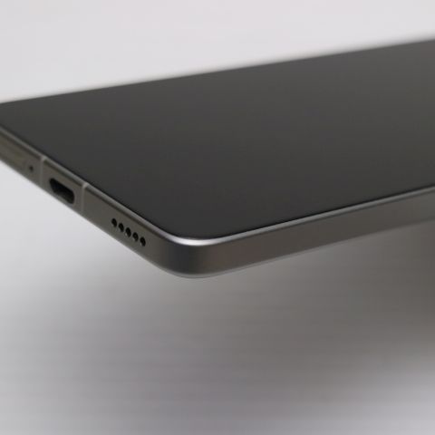 �¿��ݾ� ����Ʊ�� SIM�ե꡼ Xiaomi 14T Pro 256GB �����󥰥졼