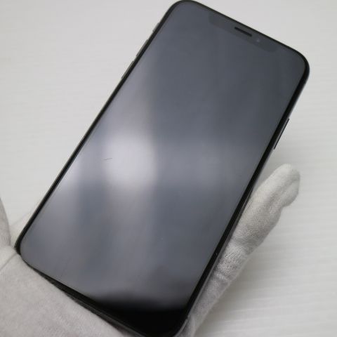 �¿��ݾ� ���� SIM�ե꡼ iPhoneXS 64GB ���ڡ������쥤 ���� �����