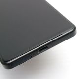 ¿ݾ Ʊ Xperia 5 IV SO-54C ֥å