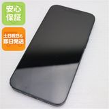 ¿ݾ  SIMե꡼ iPhone13 128GB ߥåɥʥ 