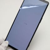 ¿ݾ Ķ Xperia 1 IV SOG06 ֥å