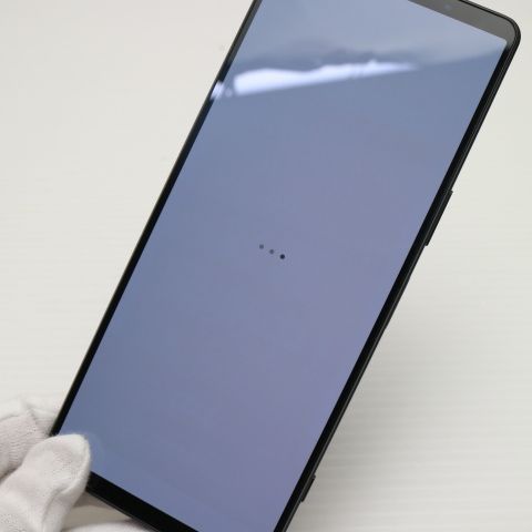 ¿ݾ Ķ Xperia 1 IV SOG06 ֥å