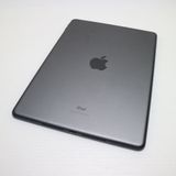 ¿ݾ Ʊ iPad7 7 wi-fiǥ 128GB  ڡ쥤