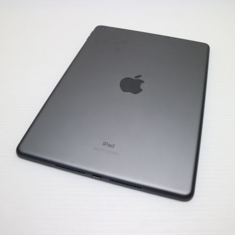¿ݾ Ʊ iPad7 7 wi-fiǥ 128GB  ڡ쥤