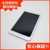 ¿ݾ Ʊ au Qua tab 01 KYT31 ۥ磻  