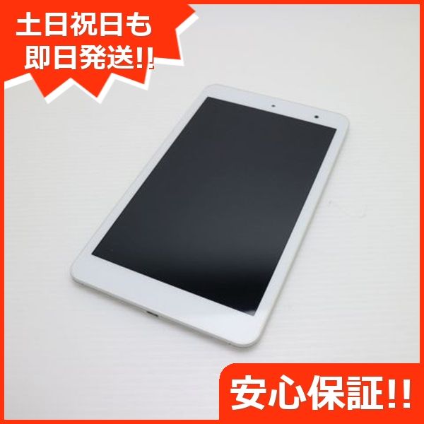 ¿ݾ Ʊ au Qua tab 01 KYT31 ۥ磻  