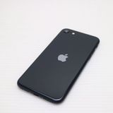 �¿��ݾ� ���� SIM�ե꡼ iPhone SE3 ��3���� 64GB �ߥåɥʥ���