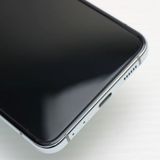 ¿ݾ Ʊ SCG23 Galaxy Z Flip5 256GB ߥ