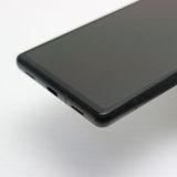 ¿ݾ Ʊ SIMե꡼ Google Pixel 6a 硼