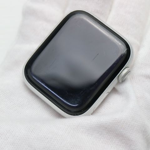 ¿ݾ  Apple Watch series4 44mm GPSǥ С