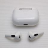 �¿��ݾ� ���� AirPods ��3����