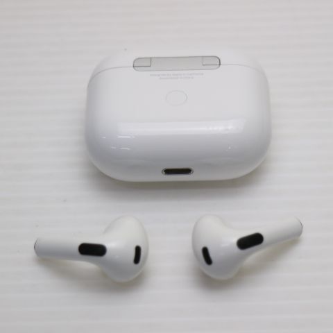 �¿��ݾ� ���� AirPods ��3����