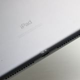 �¿��ݾ� Ķ���� iPad ��8���� Wi-Fi 128GB ���ڡ������쥤 ����������¨��ȯ��