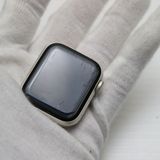 �¿��ݾ� ������� Apple Watch SE����2����� 40mm GPS �������饤��