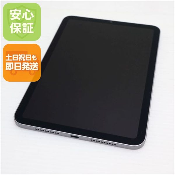 �¿��ݾ� ����Ʊ�� iPad mini��7����(A17Pro)Wi-Fi 256GB ���ڡ������쥤