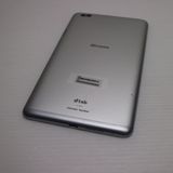 �¿��ݾ� ���� d-02K dtab Compact ����С� ���� �����