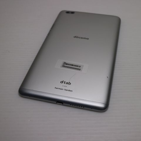 �¿��ݾ� ���� d-02K dtab Compact ����С� ���� �����