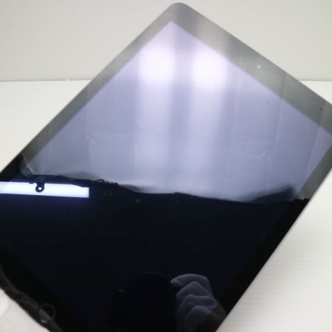  iPad 5 Wi-Fi 32GB ڡ쥤