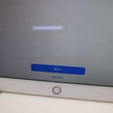 �¿��ݾ��� ���� SIM�ե꡼ iPad Pro 12.9����� ����顼 128GB �������