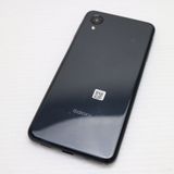 ¿ݾ Ķ Galaxy A23 5G SCG18 ֥å