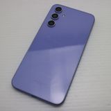 ¿ݾ  SC-53D Galaxy A54 5G Хå
