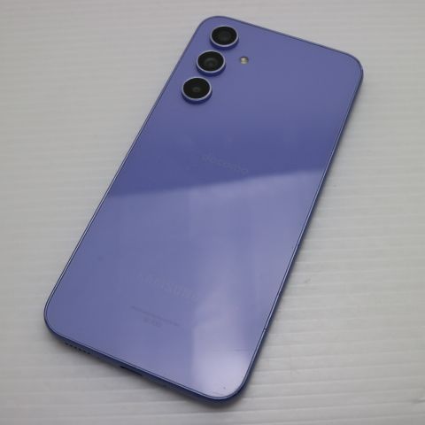 ¿ݾ  SC-53D Galaxy A54 5G Хå