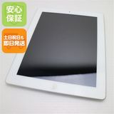 iPad 3 Wi-Fi 16GB ۥ磻  