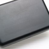 �¿��ݾ� Ķ���� SH-52B Wi-Fi STATION �֥�å� �����