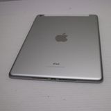 Ķ���� SIM�ե꡼ iPad6 ��6���� Wi-Fi+Cellular 32GB ����С�