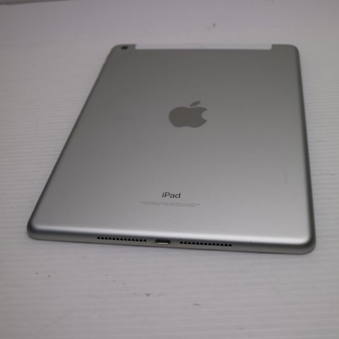 Ķ���� SIM�ե꡼ iPad6 ��6���� Wi-Fi+Cellular 32GB ����С�