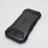 ¿ݾ  TORQUE 5G KYG01 ֥å 
