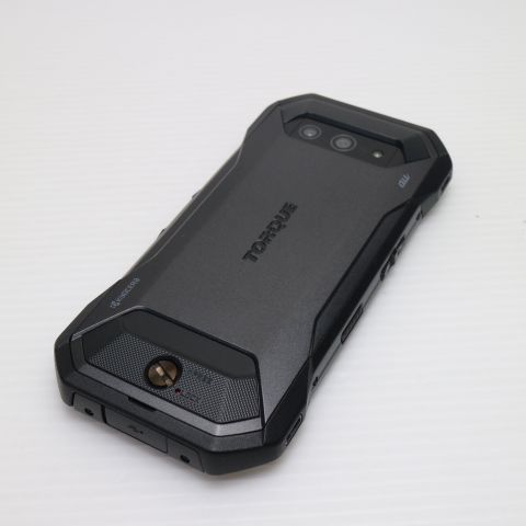 ¿ݾ  TORQUE 5G KYG01 ֥å 