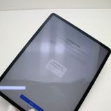  iPad Pro 12.9 5 Wi-Fi 128GB С