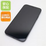 ¿ݾ Ķ SIMե꡼ iPhone12 128GB ֥å ¨ȯ ȯ