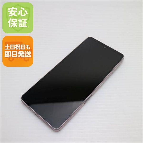 ¿ݾ  AQUOS sense7 SHG10 饤ȥåѡ