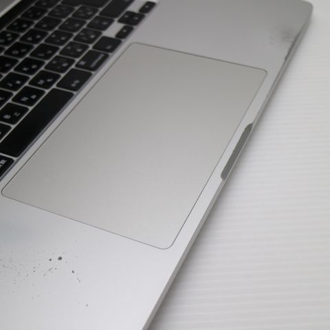 ������� MacBook Pro 2019 16����� Core i9 32GB 512GB