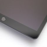 ¿ݾ Ʊ iPad 8 Wi-Fi 32GB ڡ쥤 ¨ȯ ȯ
