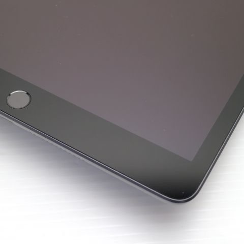 ¿ݾ Ʊ iPad 8 Wi-Fi 32GB ڡ쥤 ¨ȯ ȯ
